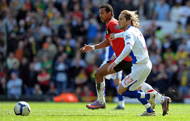 忆起库蒂尼 忆起库蒂尼