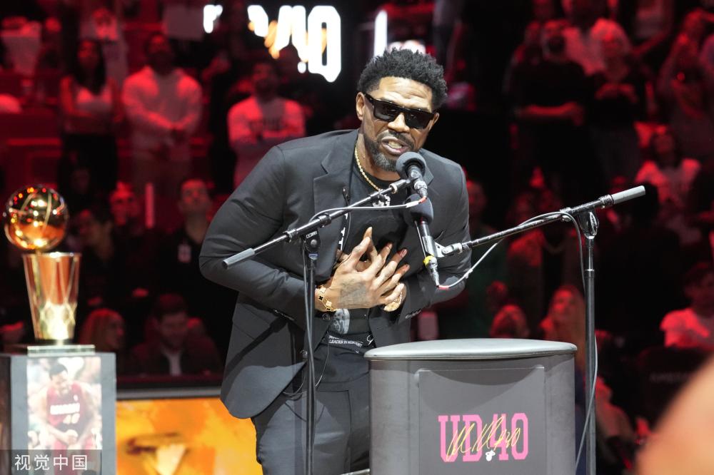 迷的热议 迷的热议