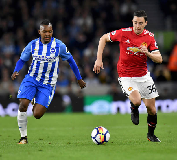 策略与目标 策略与目标