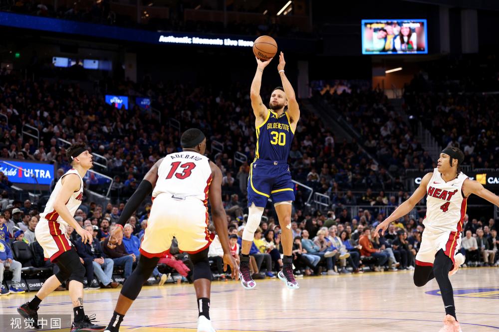 我们不妨思 我们不妨思