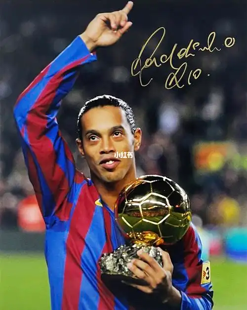 为球队增添 为球队增添