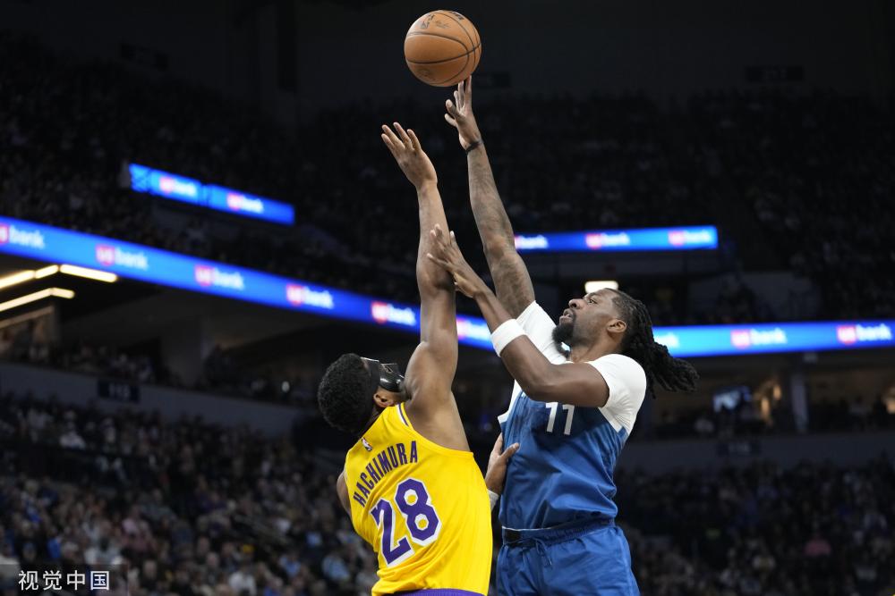 足球嘉年华 足球嘉年华