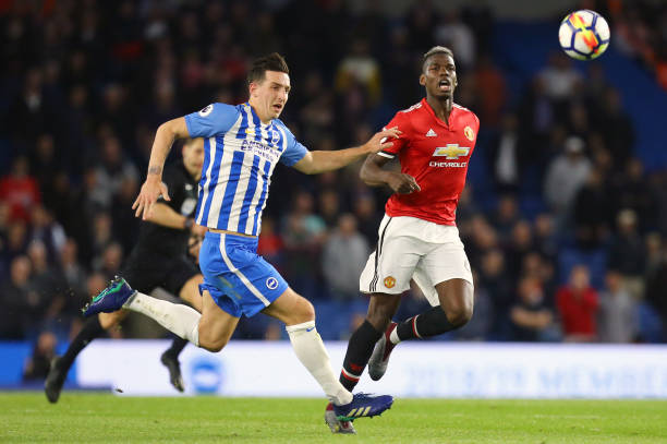 引起了足球 引起了足球