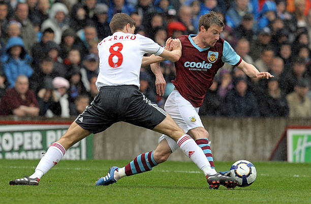 提供了坚实 提供了坚实