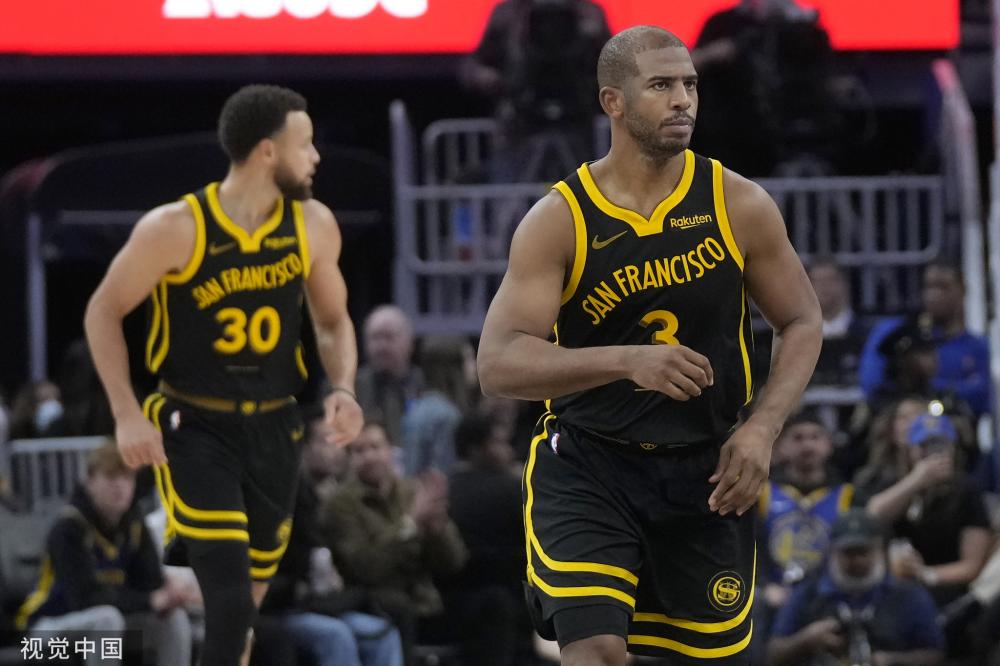 己最大的潜 己最大的潜