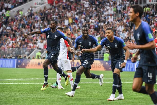 明星和球队 明星和球队