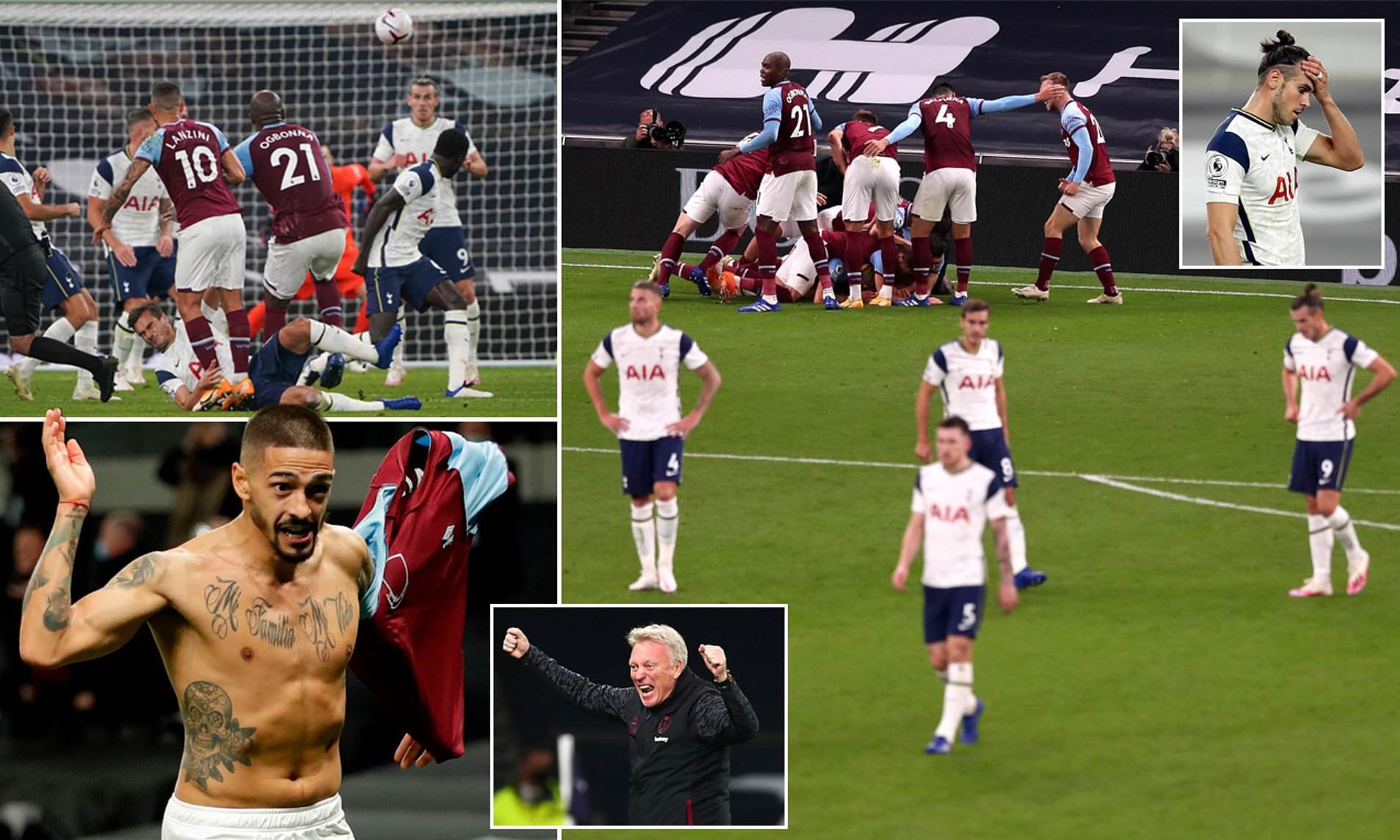 能被哲凯赖 能被哲凯赖