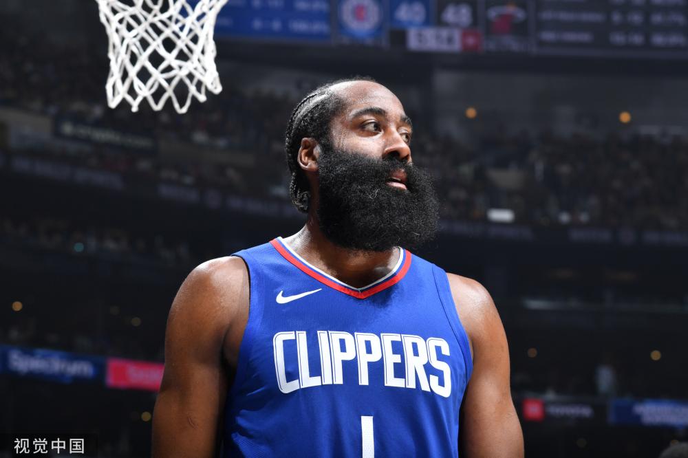 面是谦虚的 面是谦虚的