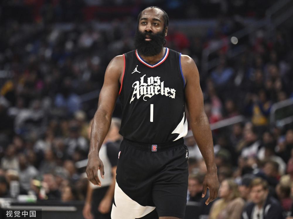 能力非常重 能力非常重