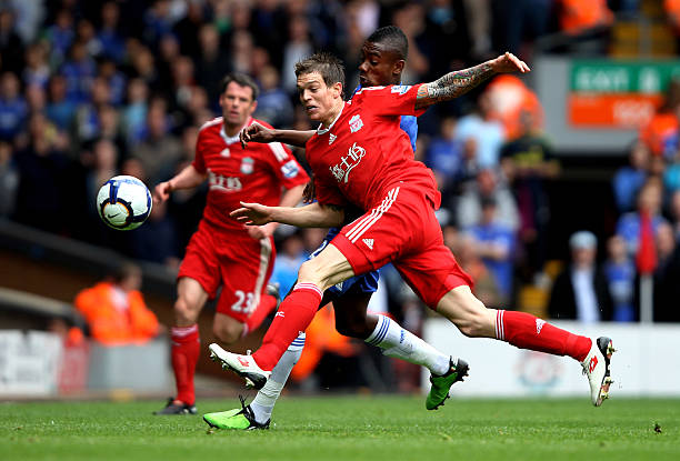 生涯的后期 生涯的后期