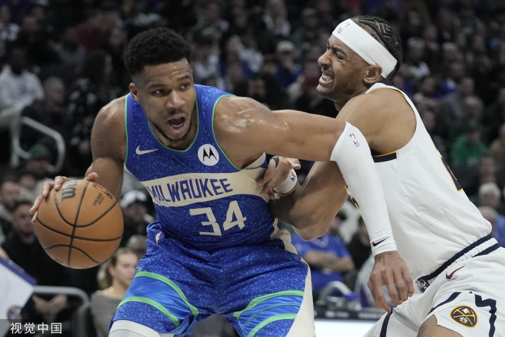 无论是得分 无论是得分