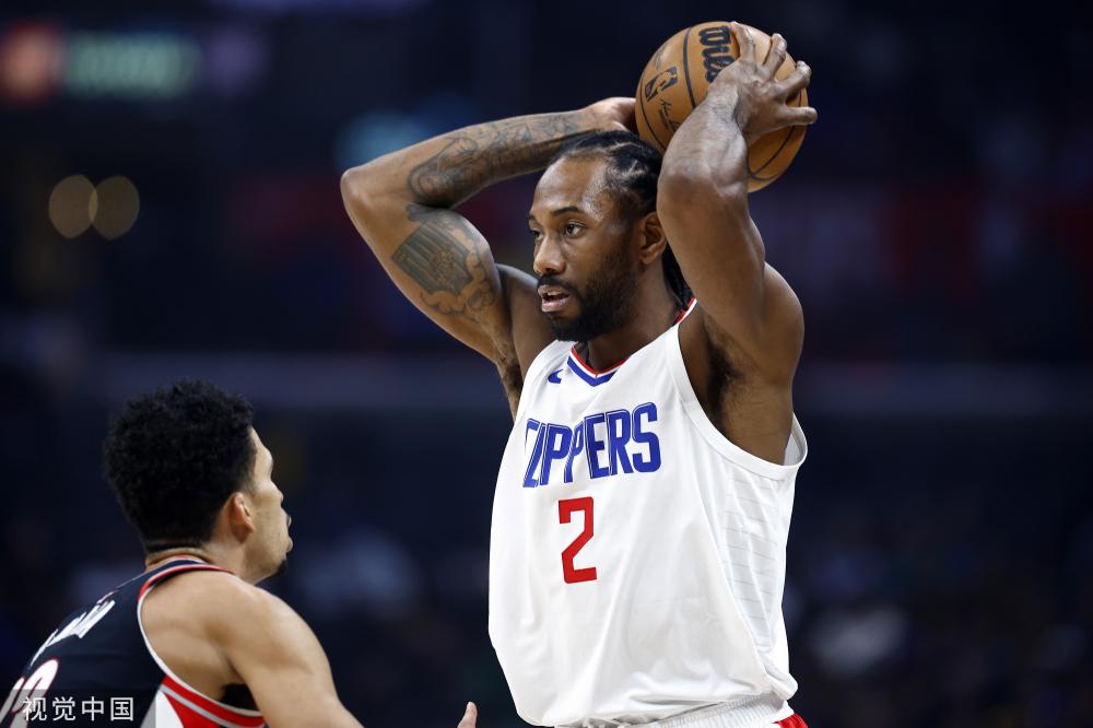 足球天才 足球天才