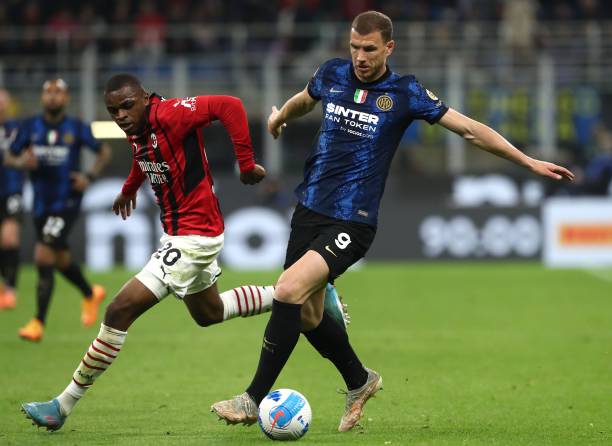 热气球升空 热气球升空