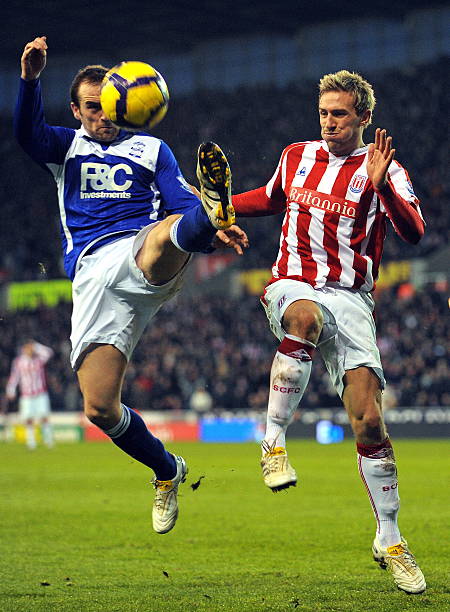 层始终将 层始终将