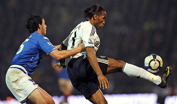 特的培养 特的培养