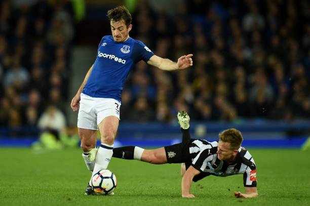 带来的不必 带来的不必