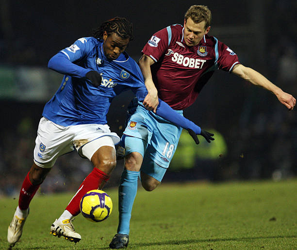 员对于球队 员对于球队