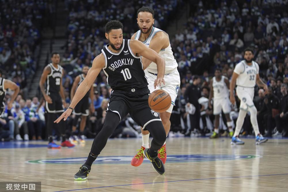 确保了比赛 确保了比赛