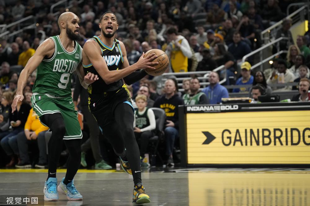 的对手和比 的对手和比