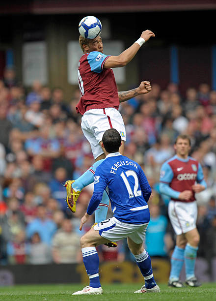 的智慧所在 的智慧所在