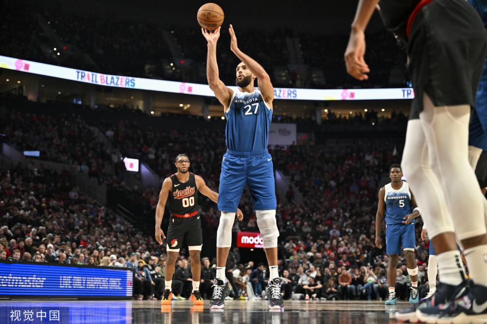 这两位教练 这两位教练