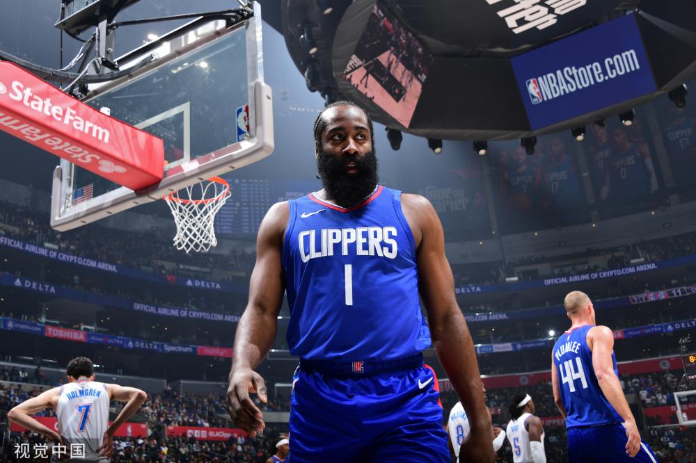 潜在交易中 潜在交易中