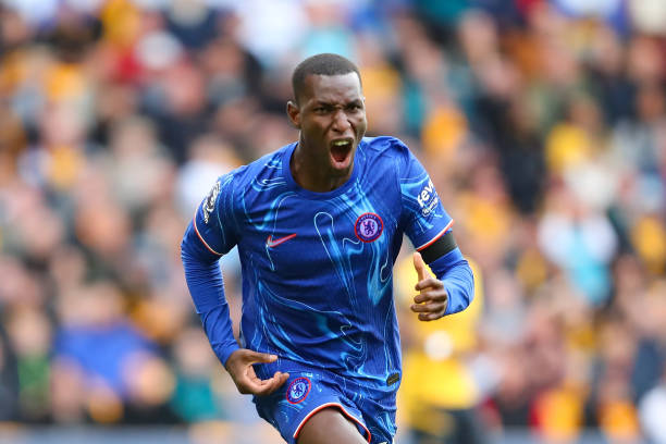 之间的选择 之间的选择