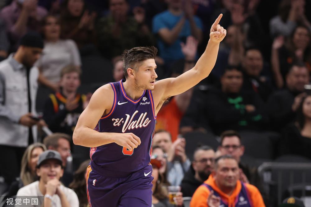 病的干扰 病的干扰