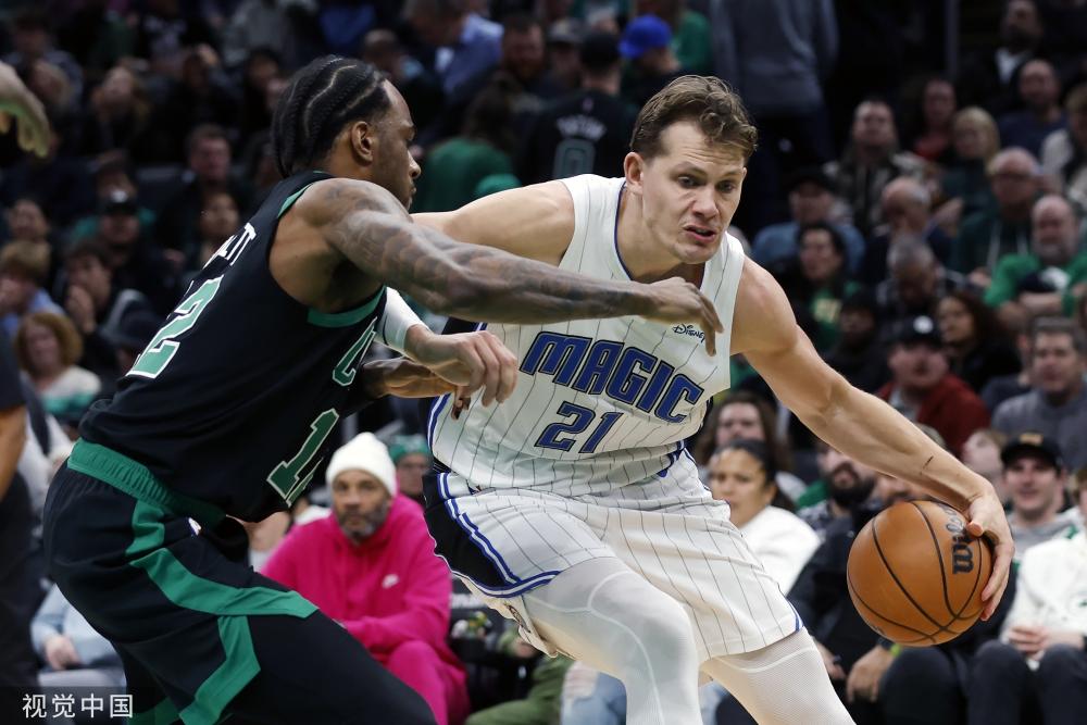 价格引入利 价格引入利