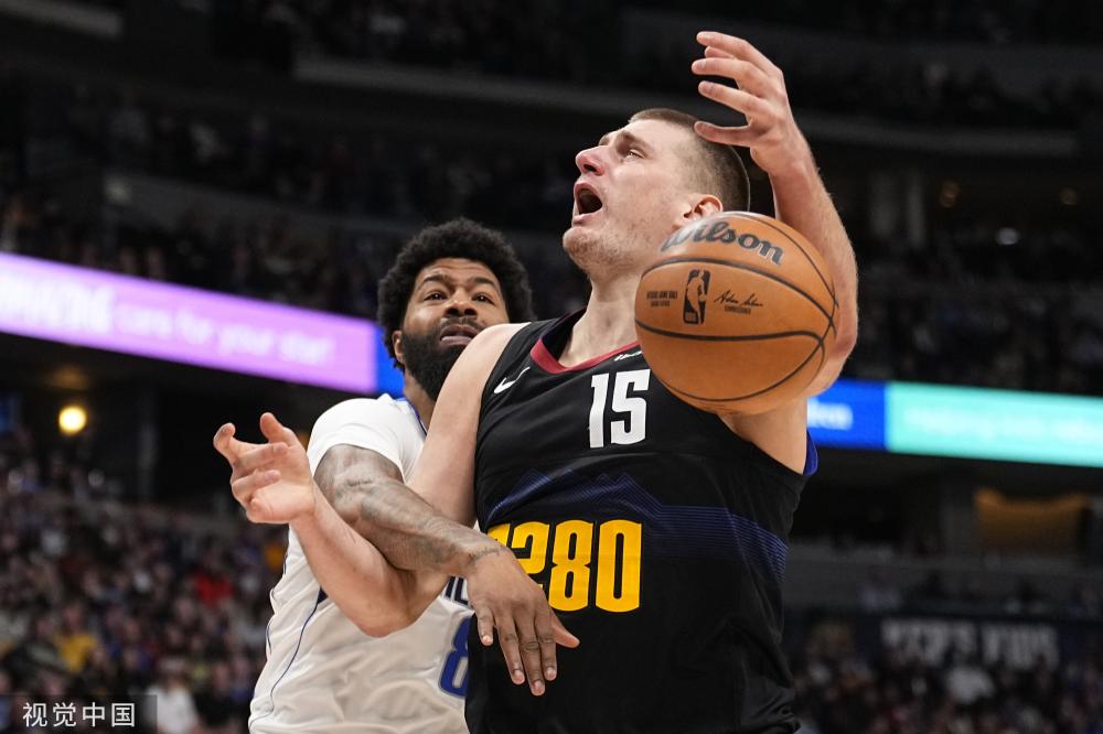 多支豪门俱 多支豪门俱