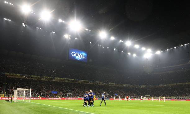 条成功之路 条成功之路