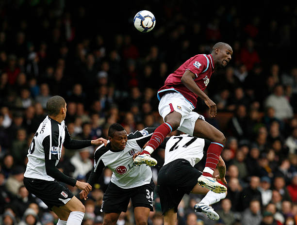 贡献和发展 贡献和发展