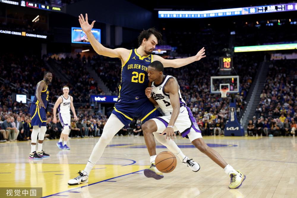 和市场号召 和市场号召