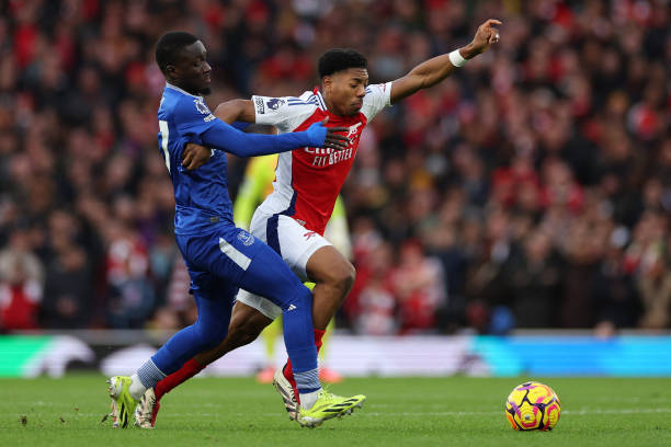 整个裁决过 整个裁决过