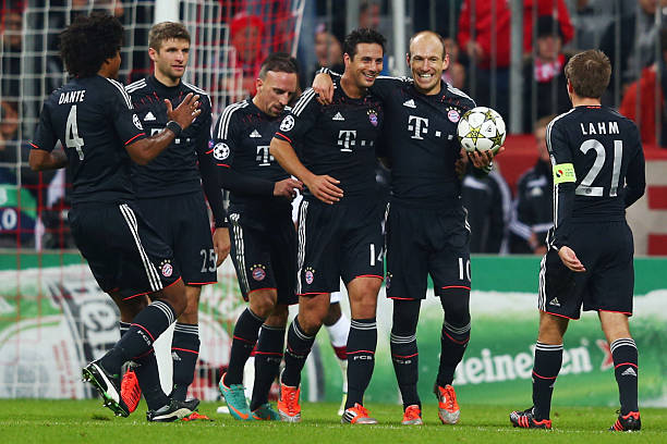 所引发的讨 所引发的讨