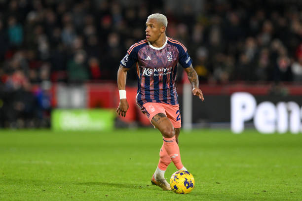 部之间的合 部之间的合