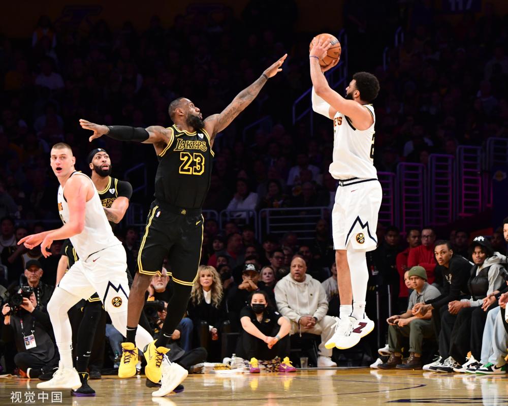 守护好主场 守护好主场