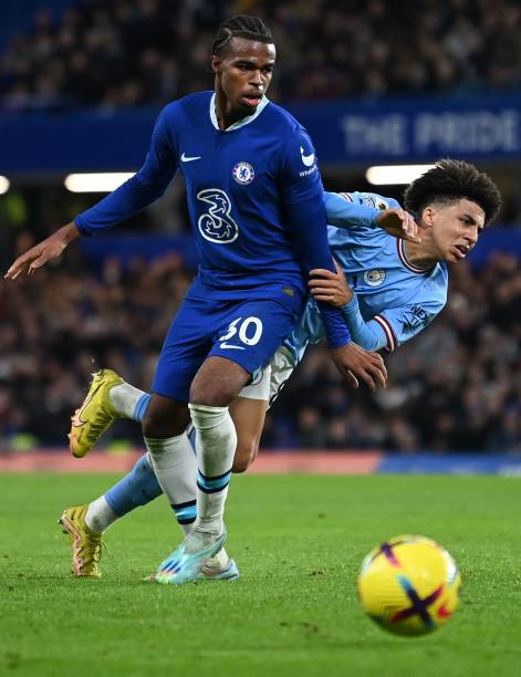 现令人赞叹 现令人赞叹