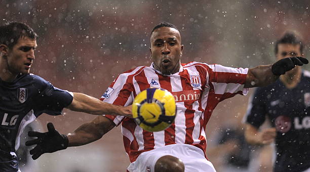 即使比分未 即使比分未