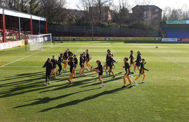 多样化的战 多样化的战