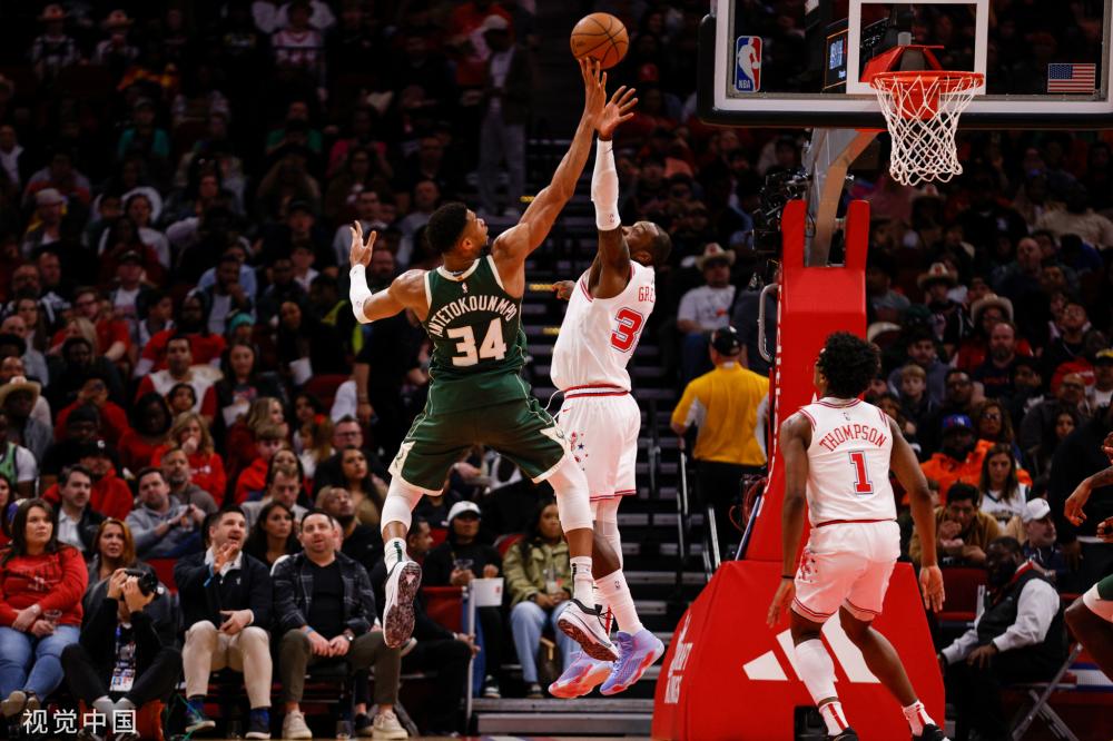 也使多特蒙 也使多特蒙