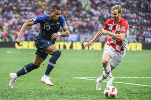 庭的紧密联 庭的紧密联