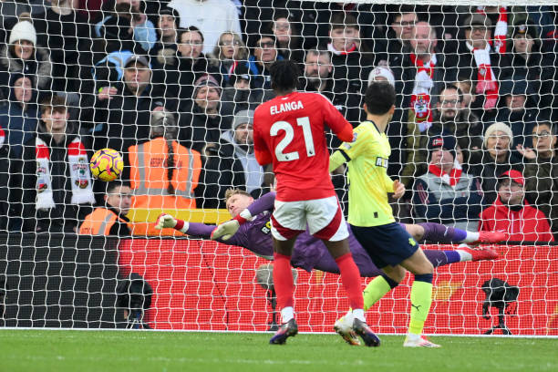 某一方可能 某一方可能