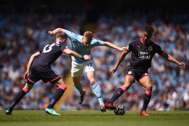 能够化解对 能够化解对