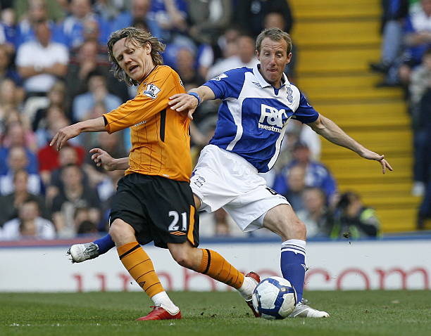 技术特点不 技术特点不