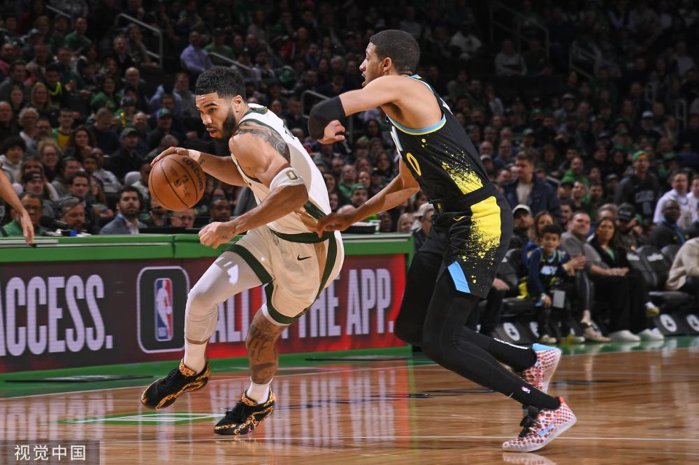 现出的绝佳 现出的绝佳