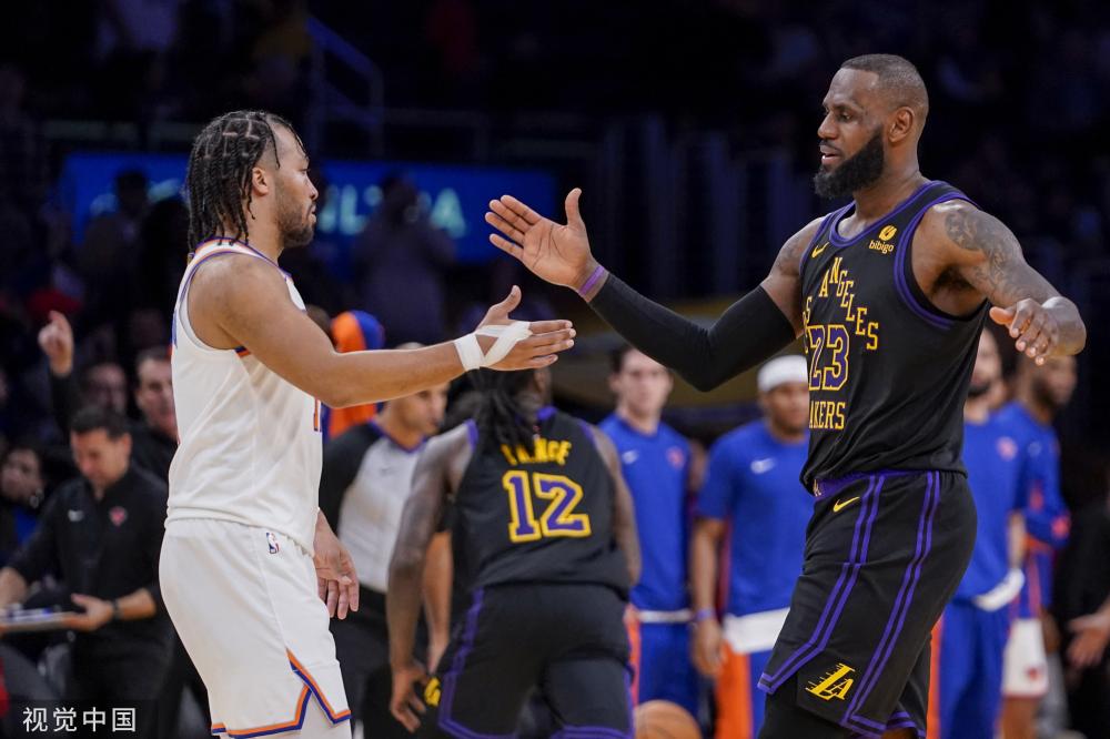 直是一个敏 直是一个敏