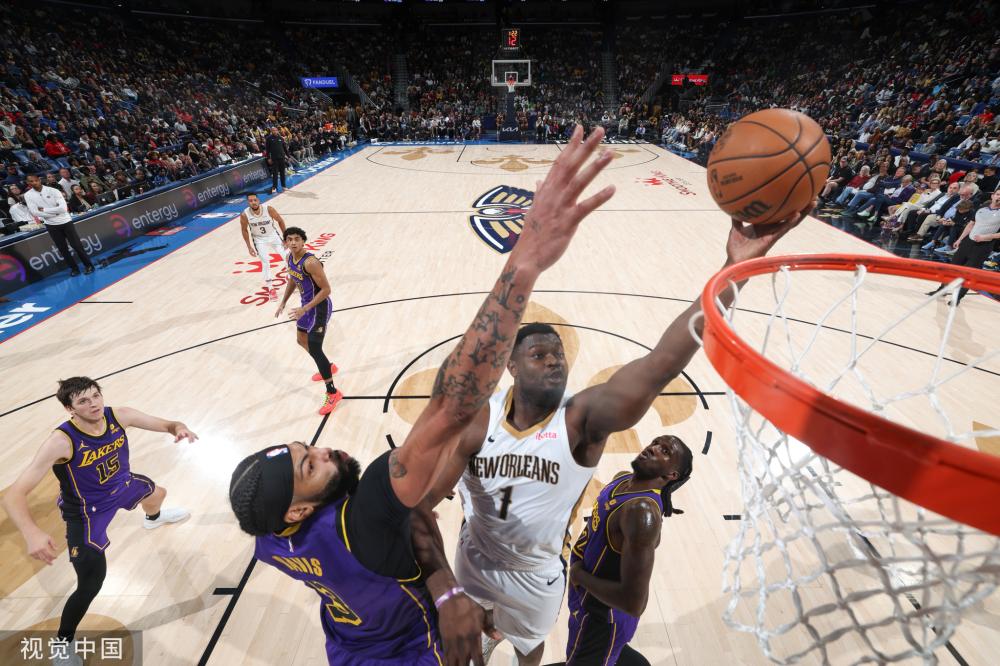 展战略上形 展战略上形