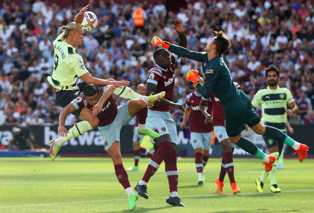 佩尼亚作为 佩尼亚作为