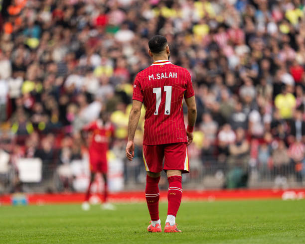 佩尼亚的职 佩尼亚的职